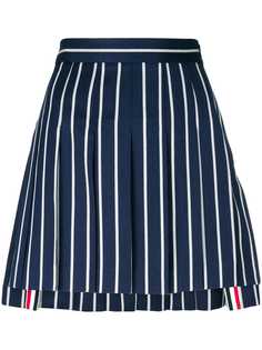 Одежда Thom Browne