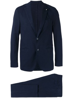 Одежда Lardini