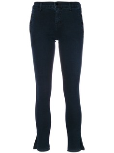 Одежда J Brand