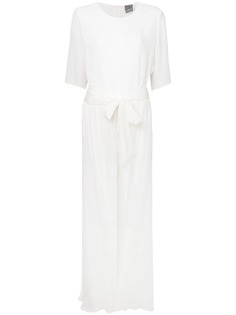 Одежда Lorena Antoniazzi