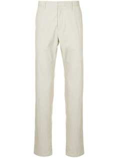 Одежда Cerruti 1881