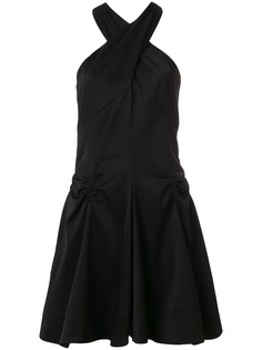 Одежда Carven