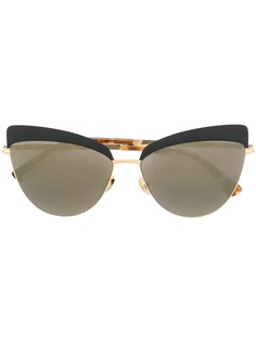 Аксессуары Mykita