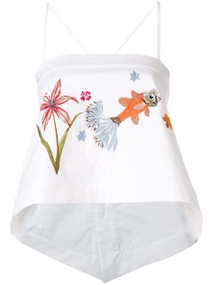 Одежда Vivetta