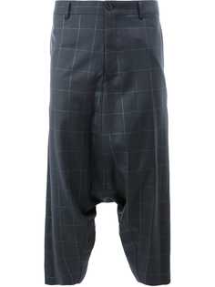 Одежда Comme DES GarÇons Homme Plus