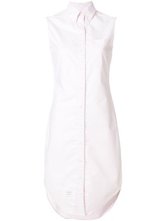 Одежда Thom Browne