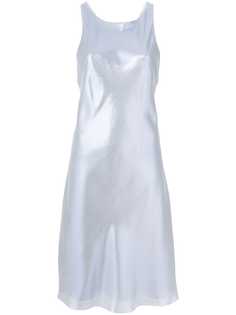 Одежда Alberta Ferretti