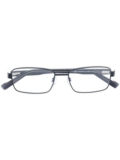 Аксессуары Pierre Cardin Eyewear