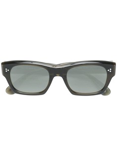 Аксессуары Oliver Peoples