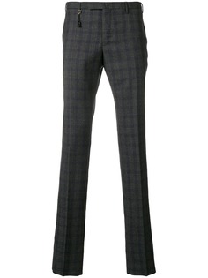 Одежда Incotex