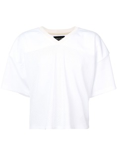 Одежда Fear Of God