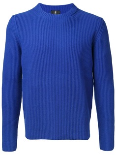 Одежда Kent & Curwen