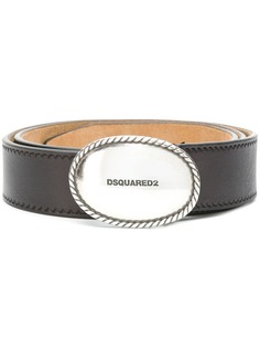 Аксессуары Dsquared2