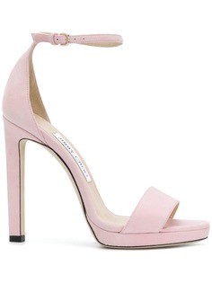 Обувь Jimmy Choo