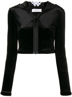 Одежда Faith Connexion