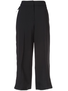 Одежда Proenza Schouler