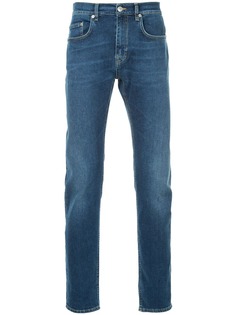 Одежда Cerruti 1881