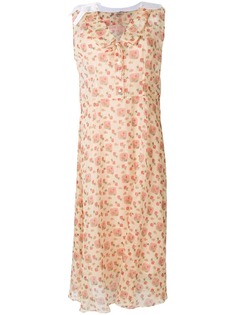 Одежда Miu Miu