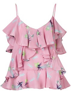 Одежда Vivetta