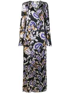 Одежда Forte Forte