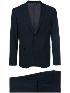 Одежда Tonello