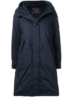 Одежда Woolrich