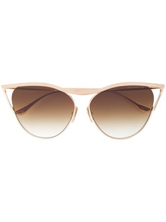 Аксессуары Dita Eyewear