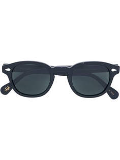 Аксессуары Moscot