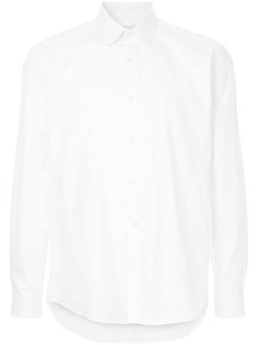 Одежда Cerruti 1881