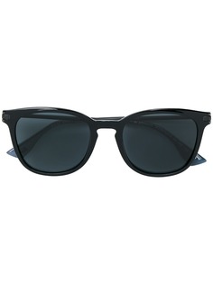 Аксессуары Le Specs