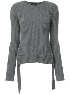 Одежда Cashmere In Love