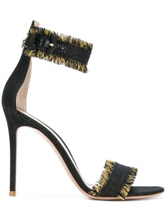Обувь Gianvito Rossi