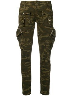 Одежда Faith Connexion