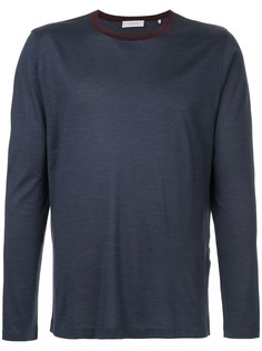 Одежда Cerruti 1881