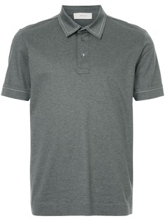 Одежда Cerruti 1881