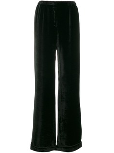 Одежда Alberta Ferretti