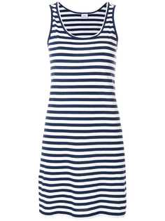 Одежда PS Paul Smith