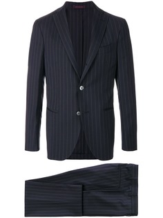 Одежда The Gigi