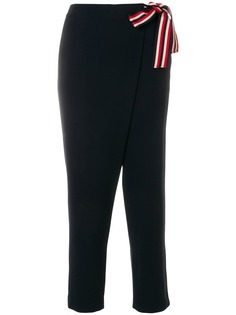 Одежда Alberto Biani