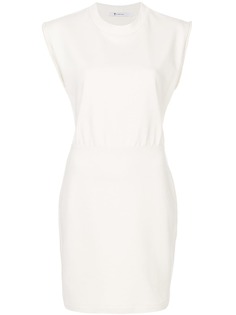 Одежда T by Alexander Wang