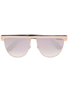 Аксессуары Tom Ford Eyewear
