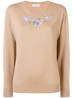 Одежда Paco Rabanne