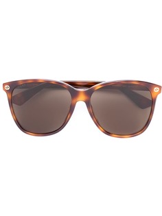 Аксессуары Gucci Eyewear