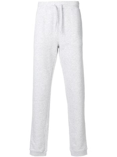 Одежда A.P.C.