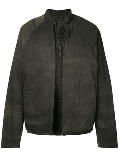 Одежда Uma Wang