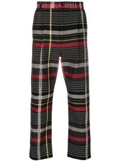 Одежда Henrik Vibskov