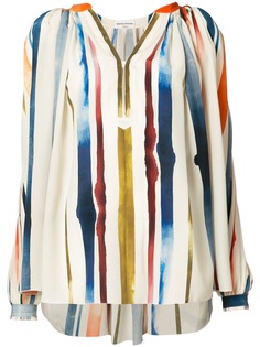 Одежда Sonia Rykiel