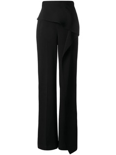 Одежда Roland Mouret