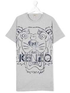 Одежда для девочек (13-16 лет) Kenzo Kids