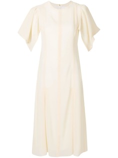 Одежда Victoria Beckham